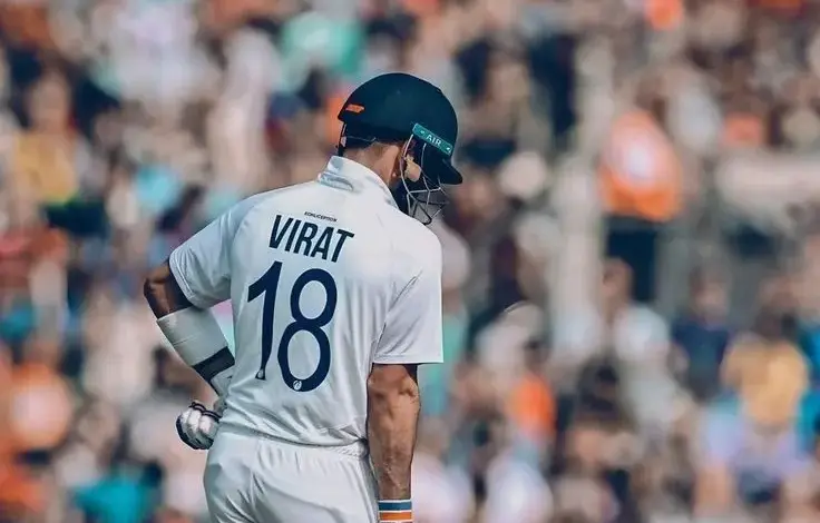 kohli-returns-to-form-test-cricket