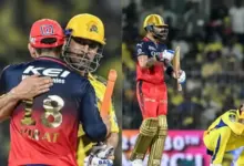 kohli-world-record-rcb-vs-gt