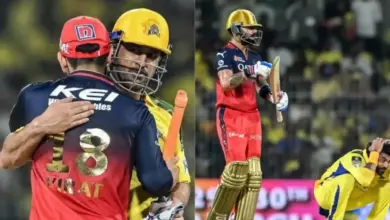 kohli-world-record-rcb-vs-gt