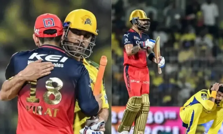 kohli-world-record-rcb-vs-gt