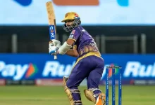 kolkata-player-25-crore-burden