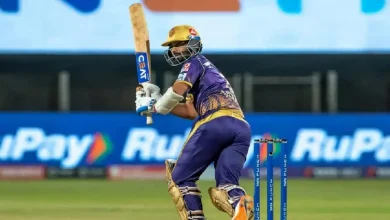 kolkata-player-25-crore-burden