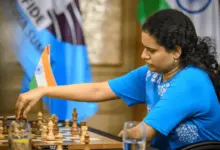koneru-hampi-withdraws-cyprus-tournament