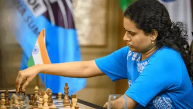 koneru-hampi-withdraws-cyprus-tournament