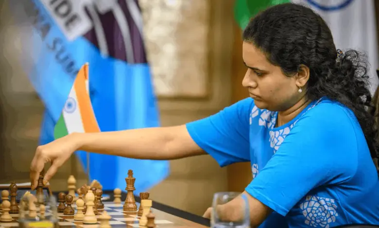 koneru-hampi-withdraws-cyprus-tournament