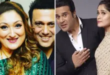 krishna-abhishek-family-reunion