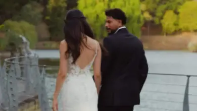 kuldeep-yadav-vrindavan-wedding-visit