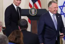 kushner-witcoff-pakistan-talks