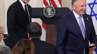 kushner-witcoff-pakistan-talks