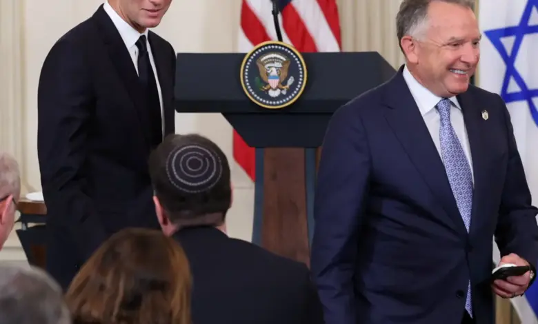 kushner-witcoff-pakistan-talks