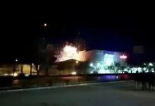 kuwait-iran-drone-attacks