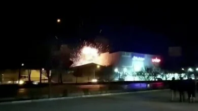 kuwait-iran-drone-attacks