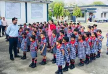 kvs-admission-simple-method