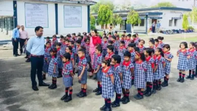 kvs-admission-simple-method