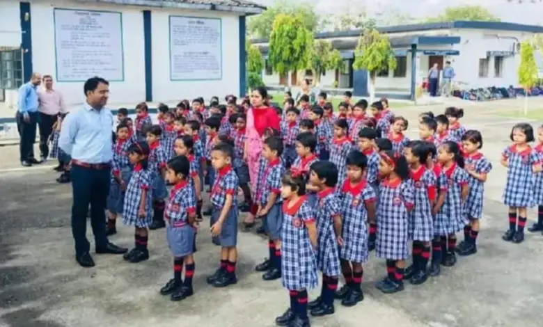 kvs-admission-simple-method