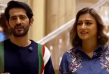 kyunki-saas-bhi-kabhi-bahu-thi-2-twist