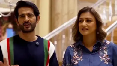 kyunki-saas-bhi-kabhi-bahu-thi-2-twist