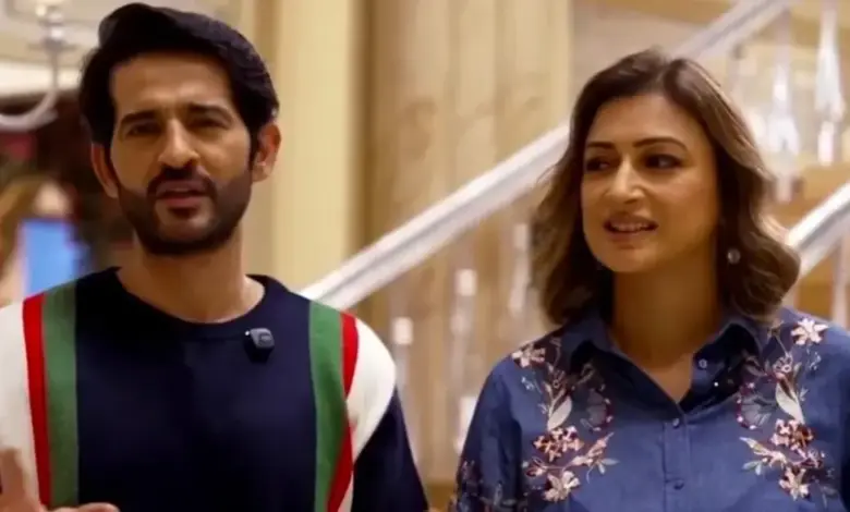 kyunki-saas-bhi-kabhi-bahu-thi-2-twist