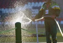 lahore-cricket-ground-staff-video