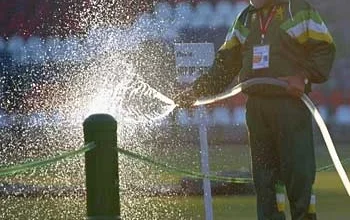 lahore-cricket-ground-staff-video