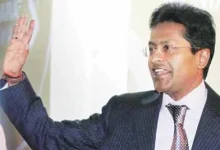 lalit-modi-bcci-2400-crore-loss