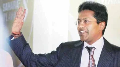 lalit-modi-bcci-2400-crore-loss