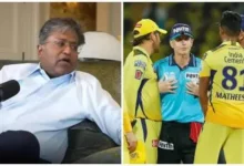 lalit-modi-bcci-ipl-loss
