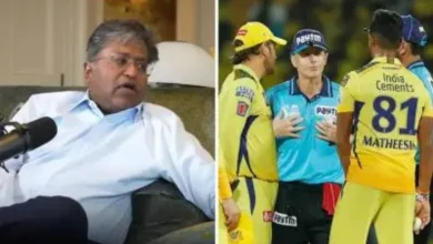 lalit-modi-bcci-ipl-loss