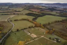 land-sale-ban-bihar-cities