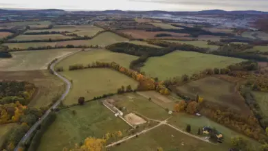 land-sale-ban-bihar-cities