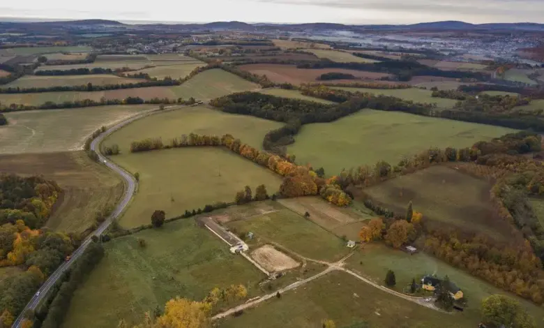 land-sale-ban-bihar-cities