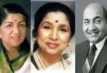 lata-mangeshkar-asha-bhosle-song