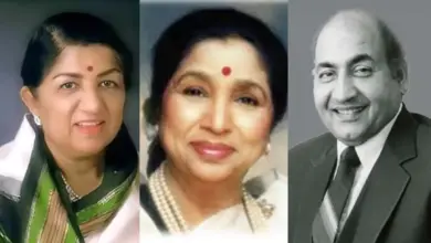lata-mangeshkar-asha-bhosle-song