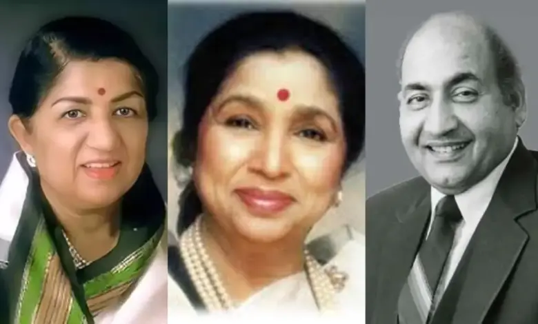 lata-mangeshkar-asha-bhosle-song