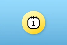 latest-news-top-stories-april-5-2026