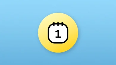 latest-news-top-stories-april-5-2026