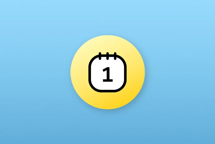 latest-news-top-stories-april-5-2026