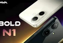 lava-bold-n2-pro-4g-launch
