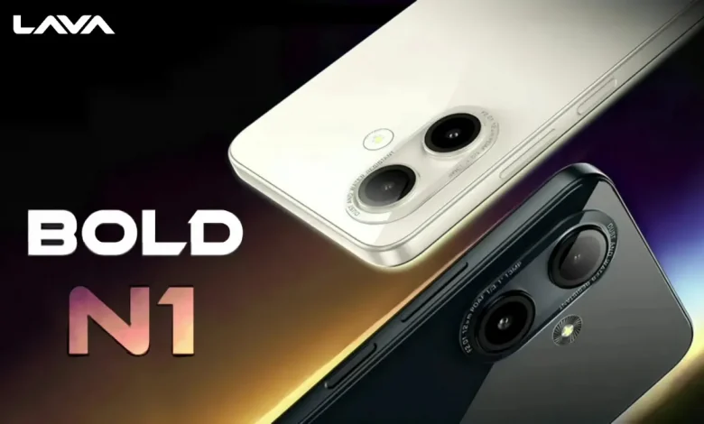 lava-bold-n2-pro-4g-launch