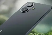 lava-bold-n2-pro-launch-details