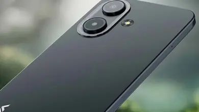 lava-bold-n2-pro-launch-details