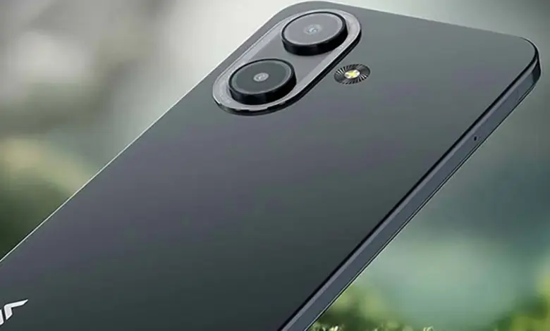 lava-bold-n2-pro-launch-details