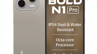 lava-bold-n2-pro-launch-india