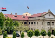 lawyer-penalized-for-absenteeism