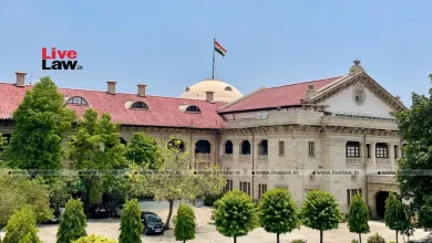 lawyer-penalized-for-absenteeism