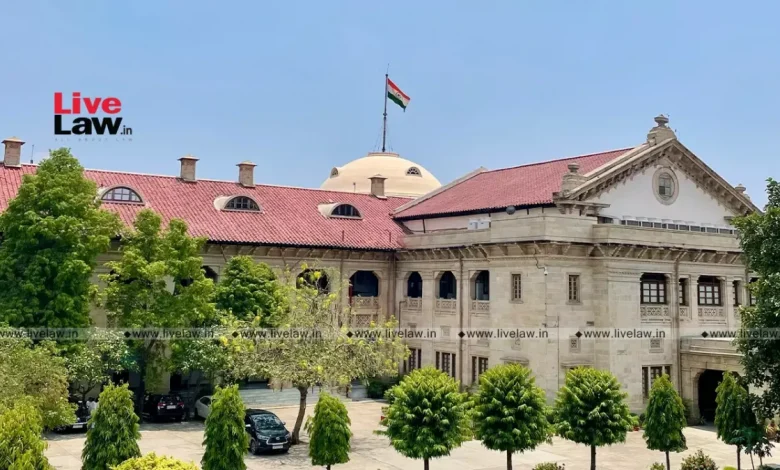 lawyer-penalized-for-absenteeism