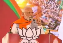 ldf-udf-power-trade-kerala