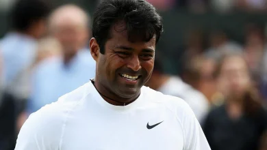 leander-paes-bjp-west-bengal-elections