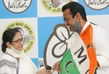 leander-paes-joins-bjp