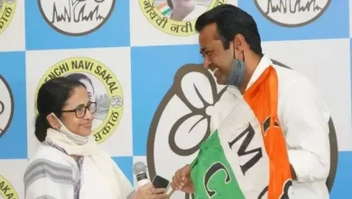 leander-paes-joins-bjp